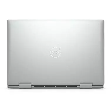 Ноутбук Dell Inspiron 15 5591 (N25591DSWFH) - 3