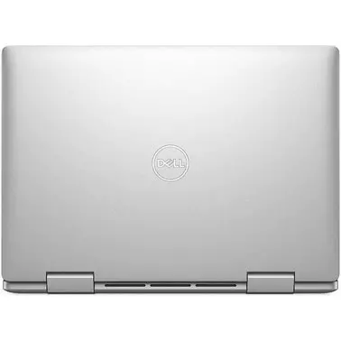 Ноутбук Dell Inspiron 14 5491 (N25491DONGH) - 3