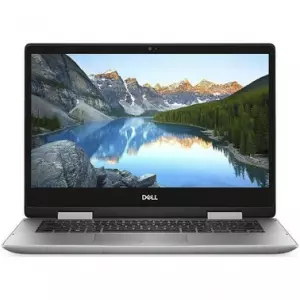 Ноутбук Dell Inspiron 14 5491 (N25491DONGH)