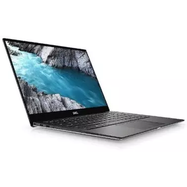 Ноутбук Dell XPS 13 9380 (X358S2NIW-80S) - 1