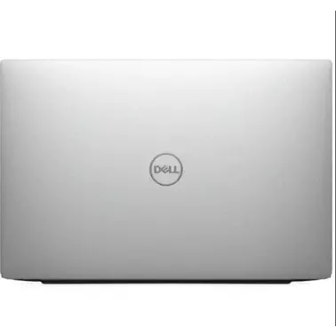 Ноутбук Dell XPS 13 9380 (X358S2NIW-80S) - 3