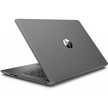 Ноутбук HP 17-by1022cl (6MW68UA) - 2