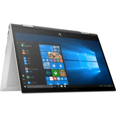 Ноутбук HP ENVY x360 15m-cn0011dx (3VU72UA) - 2