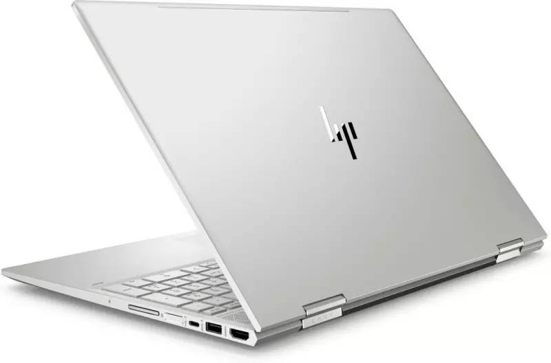 Ноутбук HP ENVY x360 15m-cn0011dx (3VU72UA) - 3