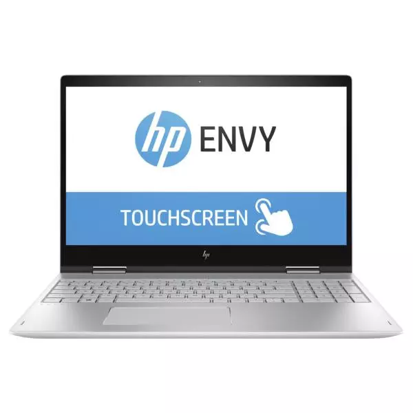 Ноутбук HP ENVY x360 15m-cn0011dx (3VU72UA)