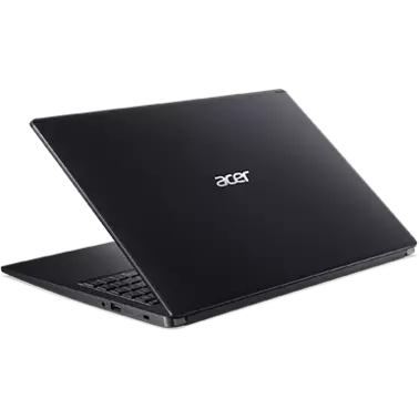 Ноутбук Acer Aspire 5 A515-54-55ZD (NX.HDJAA.004) - 3