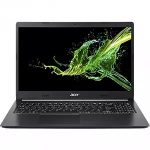 Ноутбук Acer Aspire 5 A515-54-55ZD (NX.HDJAA.004)