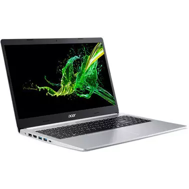 Ноутбук Acer Aspire 5 A515-54G-5972 (NX.HN5EX.00A) - 1