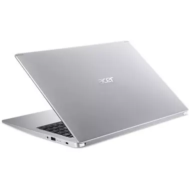 Ноутбук Acer Aspire 5 A515-54G-5972 (NX.HN5EX.00A) - 3