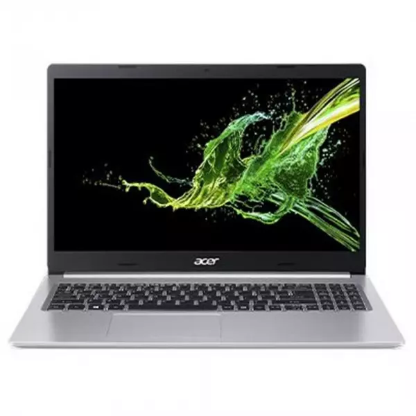 Ноутбук Acer Aspire 5 A515-54G-5972 (NX.HN5EX.00A)