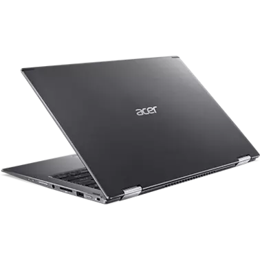 Ноутбук Acer Spin 5 SP513-53N-703J (NX.H62EC.005) - 3