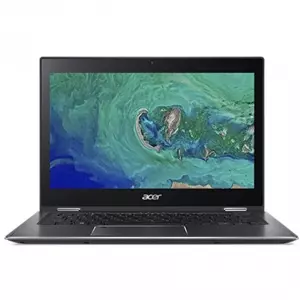 Ноутбук Acer Spin 5 SP513-53N-703J (NX.H62EC.005)