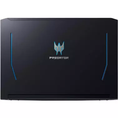 Ноутбук Acer Predator Helios 300 PH317-53-7777 (NH.Q5PAA.002) - 3