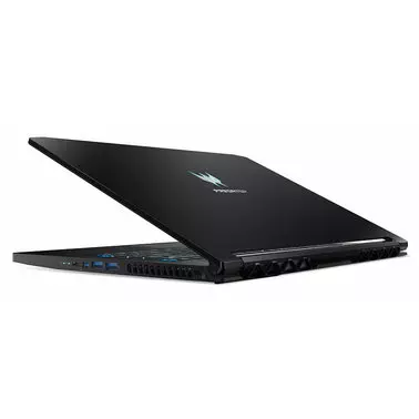Ноутбук Acer Predator Helios 300 PH315-52-72EV (NH.Q54AA.001) - 3