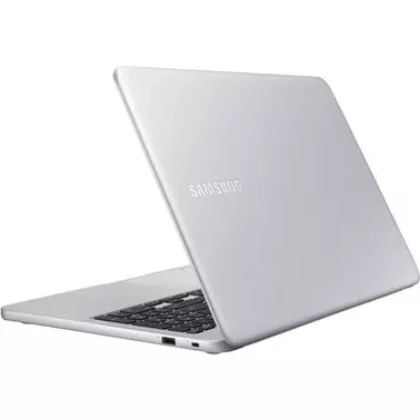 Ноутбук Samsung Notebook 5 NP550XTA (NP550XTA-K01US) - 2