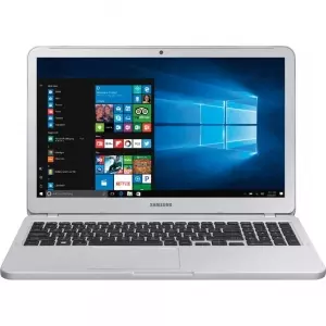 Ноутбук Samsung Notebook 5 NP550XTA (NP550XTA-K01US)