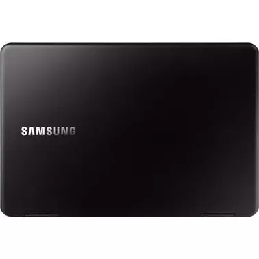 Ноутбук Samsung Notebook 7 Spin (NP750QUB-K01US) - 2