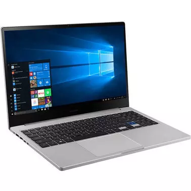 Ноутбук Samsung Notebook 7 (NP750XBE-K01US) - 1