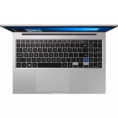 Ноутбук Samsung Notebook 7 (NP750XBE-K01US) - 2