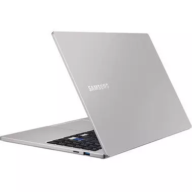 Ноутбук Samsung Notebook 7 (NP750XBE-K01US) - 3