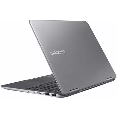 Ноутбук Samsung Notebook 9 Pro (NP930MBE-K01US) - 3