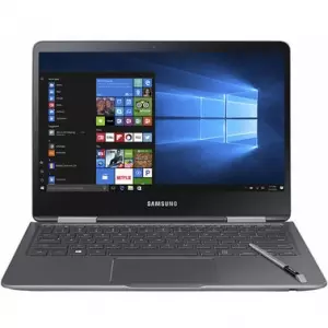 Ноутбук Samsung Notebook 9 Pro (NP930MBE-K01US)