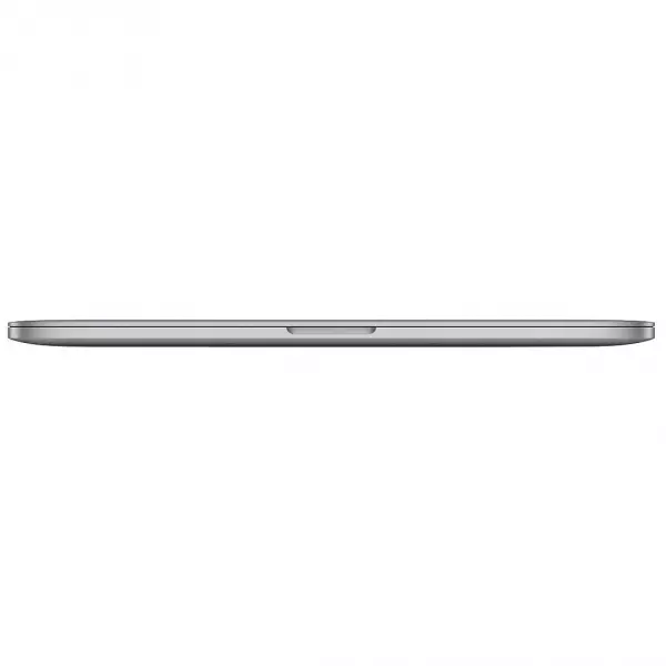 Apple MacBook Pro 16 Retina 2019 Space Gray (MVVK2) - 1