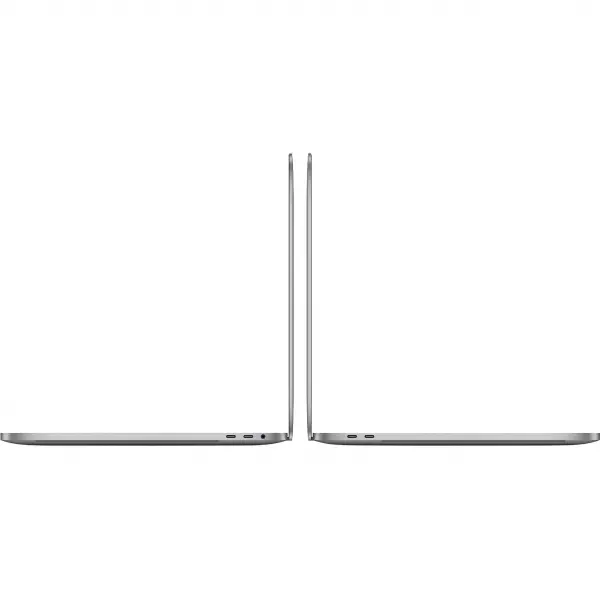 Apple MacBook Pro 16 Retina 2019 Space Gray (MVVK2) - 2