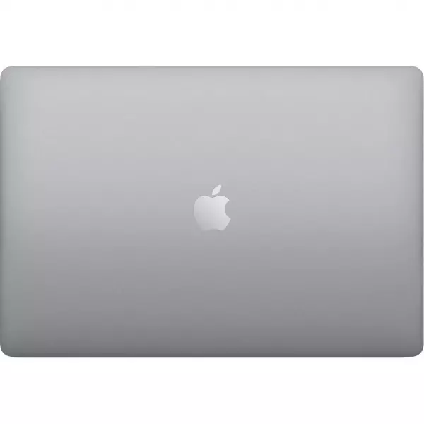Apple MacBook Pro 16 Retina 2019 Space Gray (MVVK2) - 3