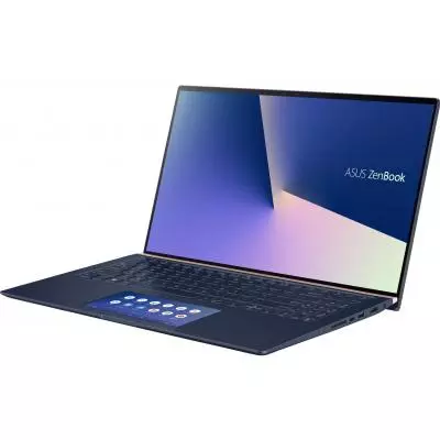 Ноутбук ASUS Zenbook UX534FTC (UX534FTC-A8068T) - 2