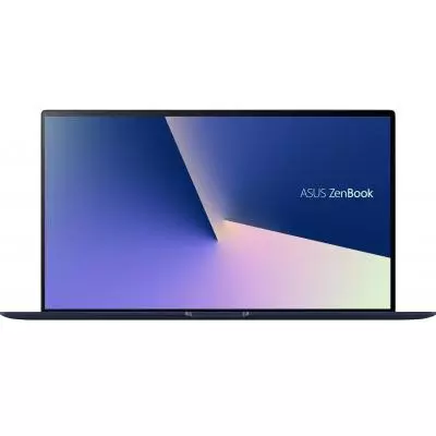Ноутбук ASUS Zenbook UX534FTC (UX534FTC-A8068T)