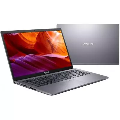 Ноутбук ASUS X509FJ-EJ152 (90NB0MY2-M03800) - 5 Ноутбук ASUS X509FJ-EJ152 (90NB0MY2-M03800) - 5