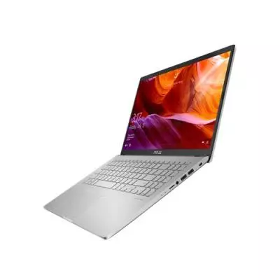 Ноутбук ASUS X509FJ-EJ153 (90NB0MY1-M03810) - 2 Ноутбук ASUS X509FJ-EJ153 (90NB0MY1-M03810) - 2