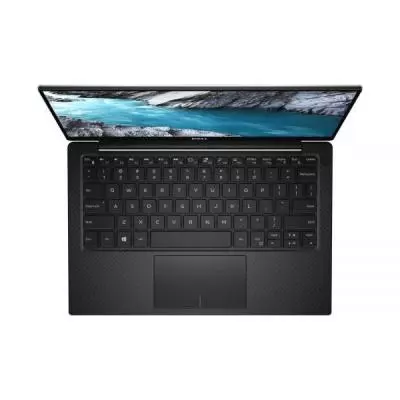 Ноутбук Dell XPS 13 (7390) (X3716S4NIW-68S) - 2
