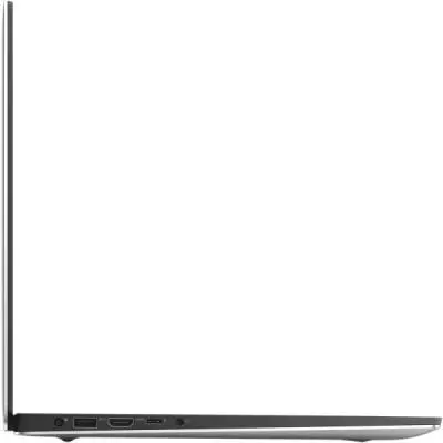 Ноутбук Dell XPS 15 (7590) (X5716S3NDW-86S) - 3 Ноутбук Dell XPS 15 (7590) (X5716S3NDW-86S) - 3