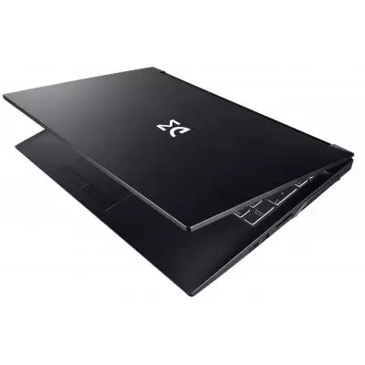 Ноутбук Dream Machines G1050 (G1050-15UA54) - 1 Ноутбук Dream Machines G1050 (G1050-15UA54) - 1