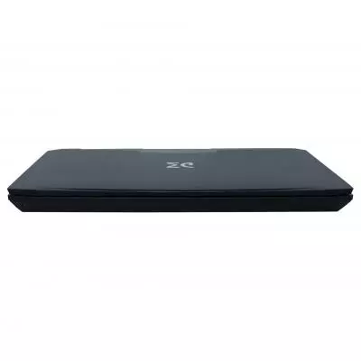 Ноутбук Dream Machines RX2080 (RX2080-17UA26) - 5 Ноутбук Dream Machines RX2080 (RX2080-17UA26) - 5