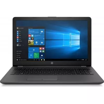 Ноутбук HP 250 G7 (8MG51ES)
