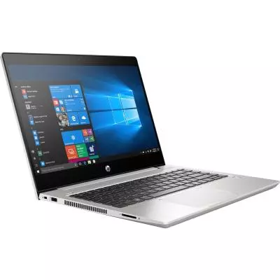 Ноутбук HP Probook 445R G6 (7QL44ES) - 1 Ноутбук HP Probook 445R G6 (7QL44ES) - 1