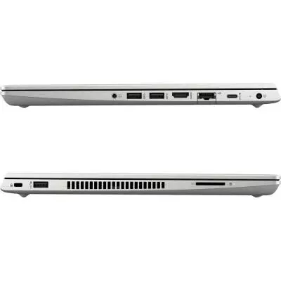 Ноутбук HP Probook 445R G6 (7QL44ES) - 4 Ноутбук HP Probook 445R G6 (7QL44ES) - 4