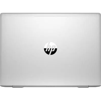 Ноутбук HP Probook 445R G6 (8AC52ES) - 6
