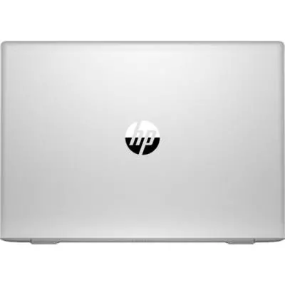 Ноутбук HP Probook 450 G6 (6MQ73EA) - 4 Ноутбук HP Probook 450 G6 (6MQ73EA) - 4