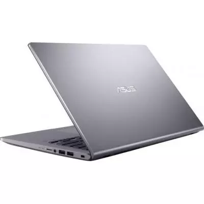 Ноутбук ASUS X409UA-EK131 (90NB0N92-M01980) - 6 Ноутбук ASUS X409UA-EK131 (90NB0N92-M01980) - 6