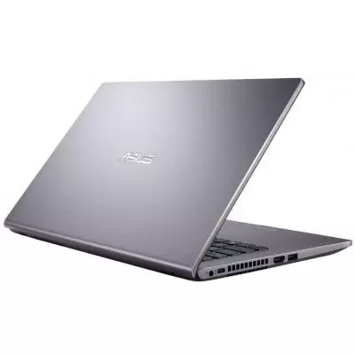Ноутбук ASUS X409UJ-EK016 (90NB0NB2-M00250) - 5 Ноутбук ASUS X409UJ-EK016 (90NB0NB2-M00250) - 5