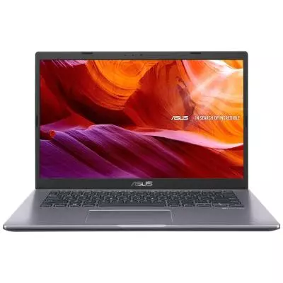 Ноутбук ASUS X409UJ-EK016 (90NB0NB2-M00250)