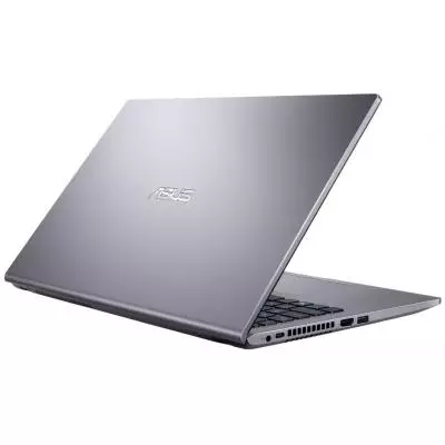 Ноутбук ASUS X509UA-EJ126 (90NB0NC2-M03110) - 5 Ноутбук ASUS X509UA-EJ126 (90NB0NC2-M03110) - 5