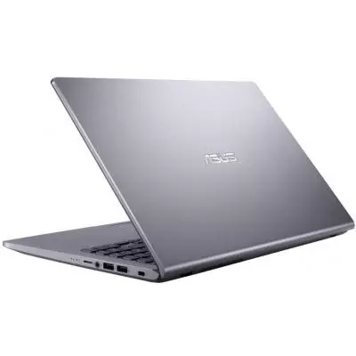Ноутбук ASUS X509UB-EJ045 (90NB0ND2-M00660) - 6 Ноутбук ASUS X509UB-EJ045 (90NB0ND2-M00660) - 6
