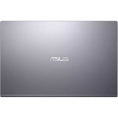 Ноутбук ASUS X509UB-EJ045 (90NB0ND2-M00660) - 7 Ноутбук ASUS X509UB-EJ045 (90NB0ND2-M00660) - 7