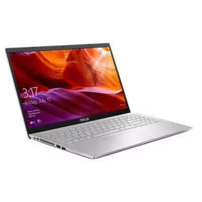 Ноутбук ASUS X509UB-EJ032 (90NB0ND1-M00790) - 1 Ноутбук ASUS X509UB-EJ032 (90NB0ND1-M00790) - 1