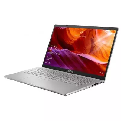 Ноутбук ASUS X509UB-EJ032 (90NB0ND1-M00790) - 2 Ноутбук ASUS X509UB-EJ032 (90NB0ND1-M00790) - 2